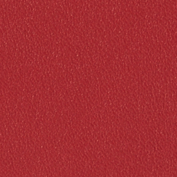 Deep Red