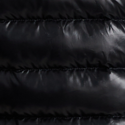 Polo Black