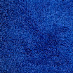 New Sapphire/Polo Black