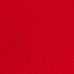 RL 2000 Red
