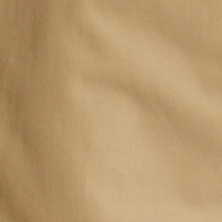 RL Khaki
