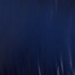 Refined Navy