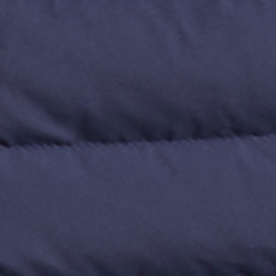 Refined Navy