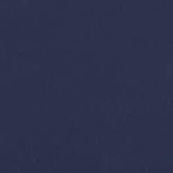 Refined Navy