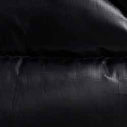Polo Black