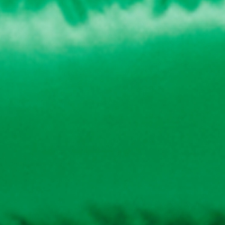 Cruise Green