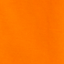 Sailing Orange