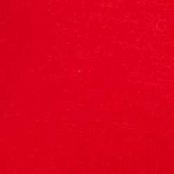 RL2000 Red