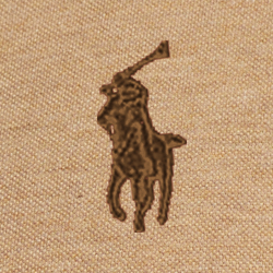 Classic Camel Heather