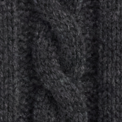 Dark Granite Heather