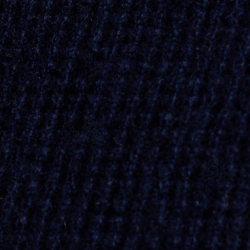 Hunter Navy