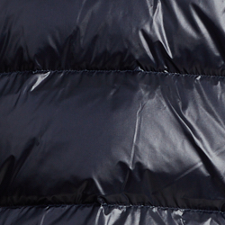 Collection Navy Glossy