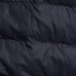 Collection-Navy