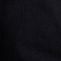 Collection Navy