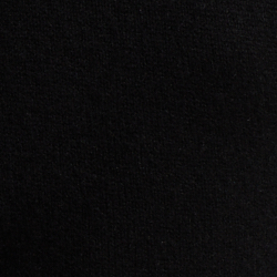 Polo Black