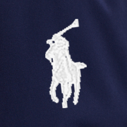 Refined Navy