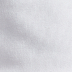 Ceramic White