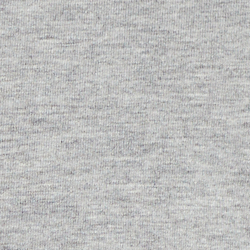 Chin&eacute; Andover h&eacute;ritage