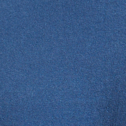 Dusty Azure
