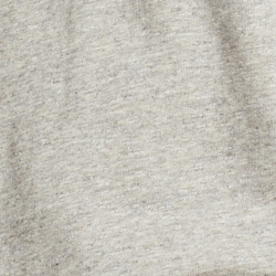 Plage h&eacute;ritage loft chin&eacute;