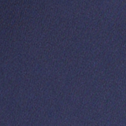 Refined Navy