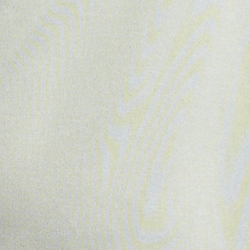 Light Sport Heather