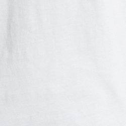 Ceramic White