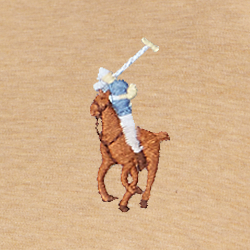 Classic Camel Heather