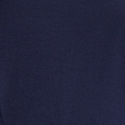 Cruise Navy Hrtg Bea