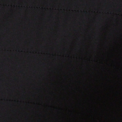 クラシック ブラック