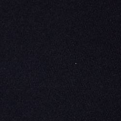 Klass. Vorstands-Navy