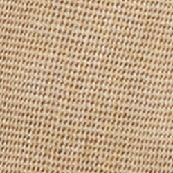 Brown/Tan