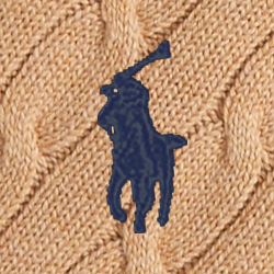 Camel Melange