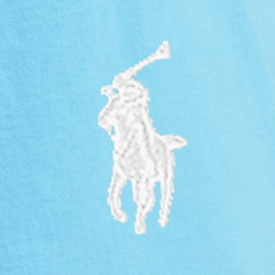 블레이즈 블루
