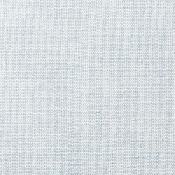 Solid Chambray