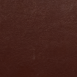 True Mahogany