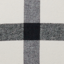 True Charcoal/Cream