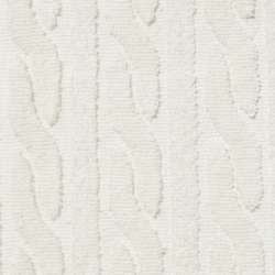 Linen Cream