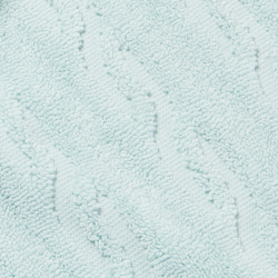 Lagoon Blue