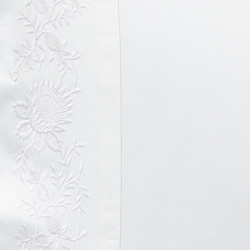 True Parchment