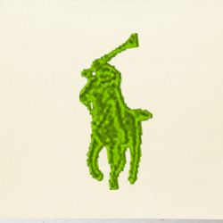 クリア