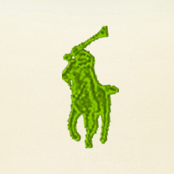 クリア