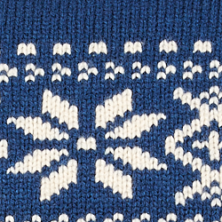 Azul marino
