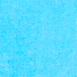 Blue Multi