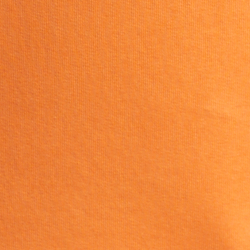 Lifeboat Orange