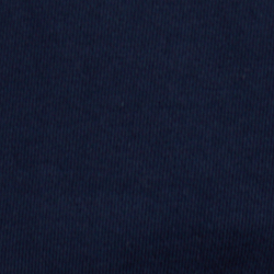 Cruise Navy