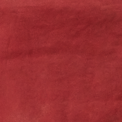 Red/Brown
