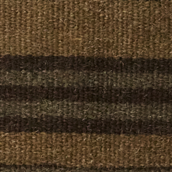 Grey/Brown Multi