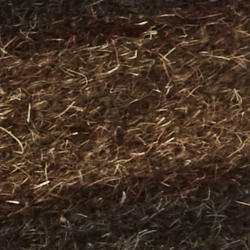 Grey/Brown Multi