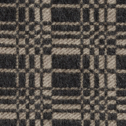 Grey Multi